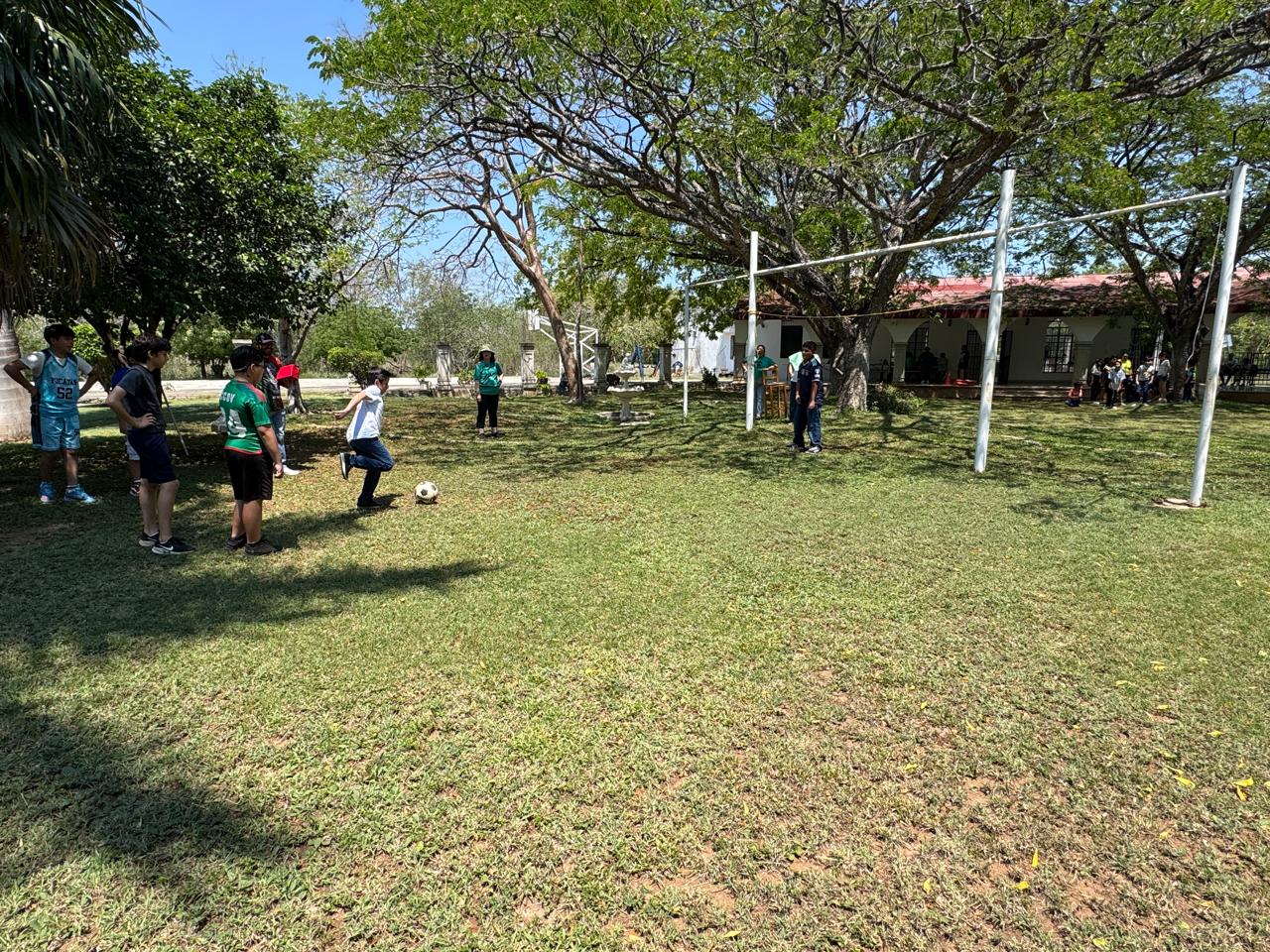 Día del niño - Imagen 2